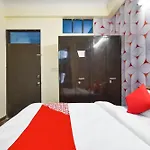 Hotel O Pragati Inn