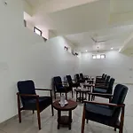 Hotel M.S