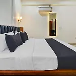 Hotel M.S