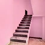 Hotel O Radha