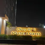 Fully Furnished Luxury Studio Flat Apartment In Jaipur Free Wifi