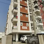 Pransh Heights