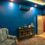3 Bhk Art Villa - Garuda By Lalluji Luxe
