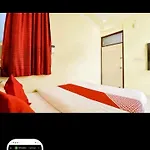Hotel Govindam Palaza