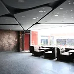Hotel Keptown Lite