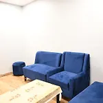 Hotel Keptown Lite