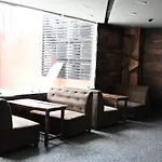 Hotel Keptown Lite
