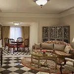 Jai Mahal Palace