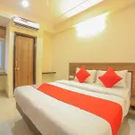Super Hotel O Morgan