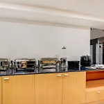 Townhouse Jaipur Airport