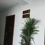 A Cozy Studio In The Beautiful Pink City Of Jaipur