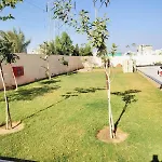 A Cozy Studio In The Beautiful Pink City Of Jaipur