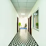 Hotel O Jai Palace And Guest House