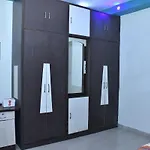 Independent House In Jaipur