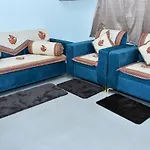 Independent House In Jaipur