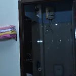 Independent House In Jaipur
