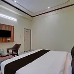 Hotel O Surya Mahal