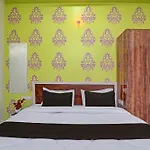 Hotel O Surya Mahal