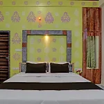 Hotel O Surya Mahal