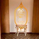 Hotle Mehai Sweet House