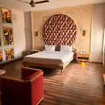 Hotle Mehai Sweet House