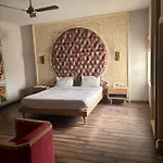 Hotle Mehai Sweet House