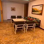 Hotle Mehai Sweet House