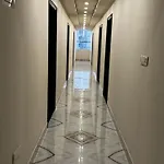 Hotel Karma