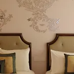 The Leela Palace Jaipur