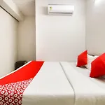 Hotel O 64319 Hotel Joy