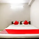 Hotel O 64319 Hotel Joy