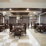 Spree Hotel Jaipur