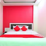 Hotel O Lakhdatar Palace