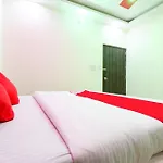 Hotel O Lakhdatar Palace