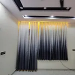 Luxurious & Elegant 1Bhk Retreat