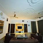 Spacious Homes In Jaipur