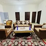 Spacious Homes In Jaipur
