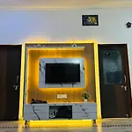 Spacious Homes In Jaipur