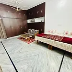 Spacious Homes In Jaipur