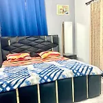 Zenroofs- 4 Bhk In City Centre