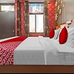 Hotel Rawat Palace