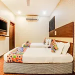 Fabhotel Aqua