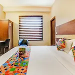 Fabhotel Aqua