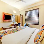 Fabhotel Aqua