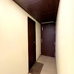 Hotel Good Times