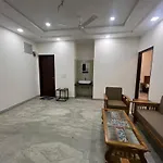 Hotel Suryavanshi Palace