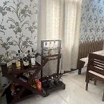 Balaji Heights