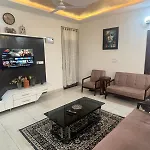 Balaji Heights