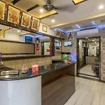 Super Collection O Sindhi Camp