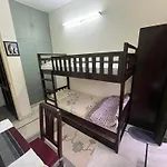 Happy Homestay